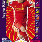 150 Ragnar Klavan