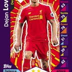 151 Dejan Lovren