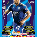 151 Vicente Iborra