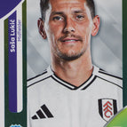 151 Sasa Lukić
