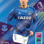 152 James Rodriguez