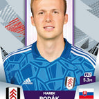 155  Marek Rodak