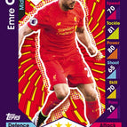 155 Emre Can