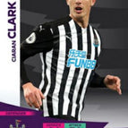 156 Ciaran Clarke
