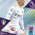 159 Diego Llorente
