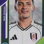 159 Raul Jimenez