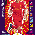 160 Roberto Firmino