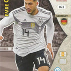 163 Emre Can