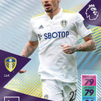 164 Kalvin Phillips