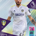 165 Mateusz Klich