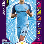 169 John Stones