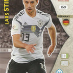 169 Lars Stindl