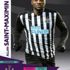 170 Allan Saint-Maximin