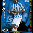 170 - Terence Kongolo