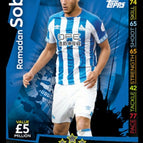171 - Ramadan Sobhi