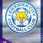 172 Club Badge