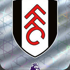 172 Club Badge