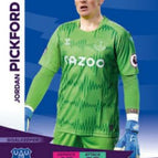 173 Jordan Pickford
