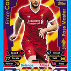 173 Emre Can