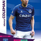 174 Seamus Coleman