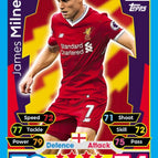 174 James Milner