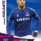 176 Mason Holgate