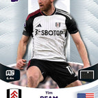176 Tim Ream