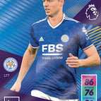 177 Jonny Evans