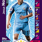 177 Jesus Navas