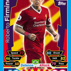 178 Roberto Firmino