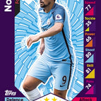 179 Nolito