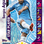 180 Sergio Aguero