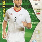180 Mehdi Taremi