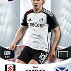 181 Tom Cairney