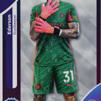 182 Ederson