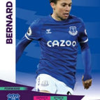 183 Bernard