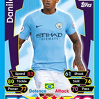 183 Danilo