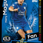 183 - Harry Maguire