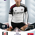 184 Sasa Lukic