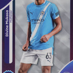 186 Divine Mukasa
