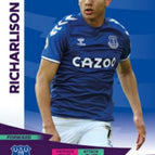 187 Richarlison
