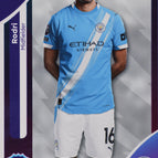188 Rodri