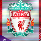 190 Club Badge
