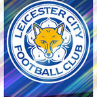 190  Club Crest