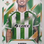190  Natan