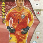 191 Eiji Kawashima