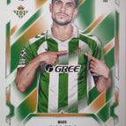 192  Marc Bartra
