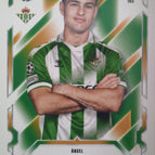 193  Ángel Ortiz