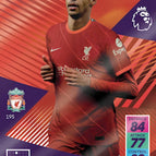 195 Joel Matip