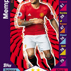 196 Memphis